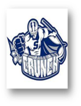Syracuse Crunch